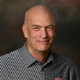 Photo of Robert Meacham
